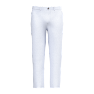 Men's chinos - 235gsm, miniatyr 9
